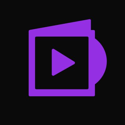 Antholog logo