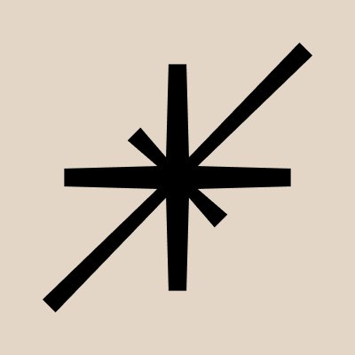 Skada logo