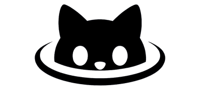 avlana logo