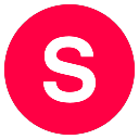 Sellenta logo