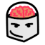 aiCode.fail logo