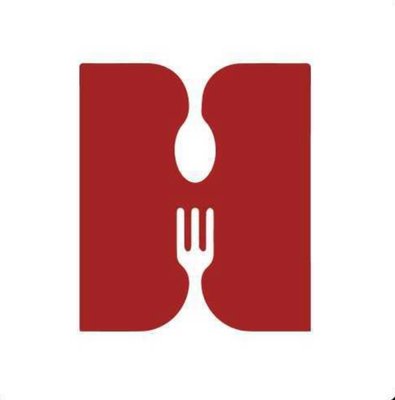 RestaurantlyAI logo