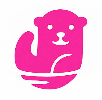 loqly logo