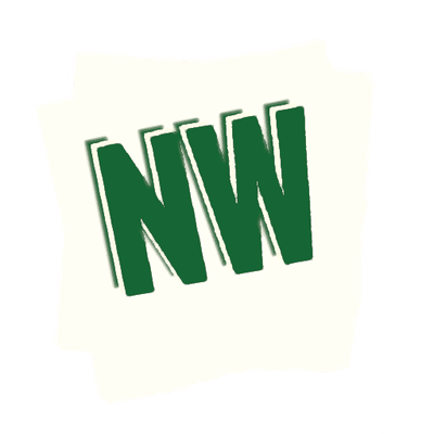 NapkinWire logo