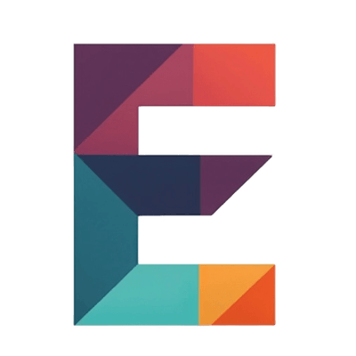 ZEnhance logo
