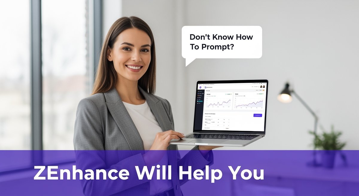 ZEnhance media 1
