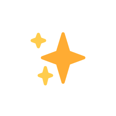 OG Pilot logo