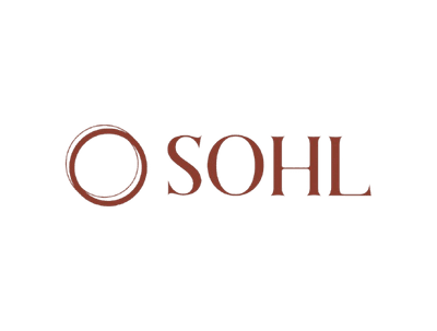 Sohl logo