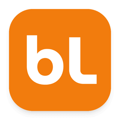 BestLanding logo