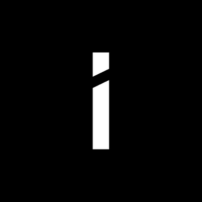 InSpace logo