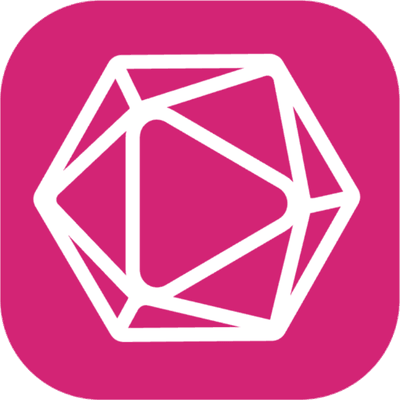 EzCreator logo