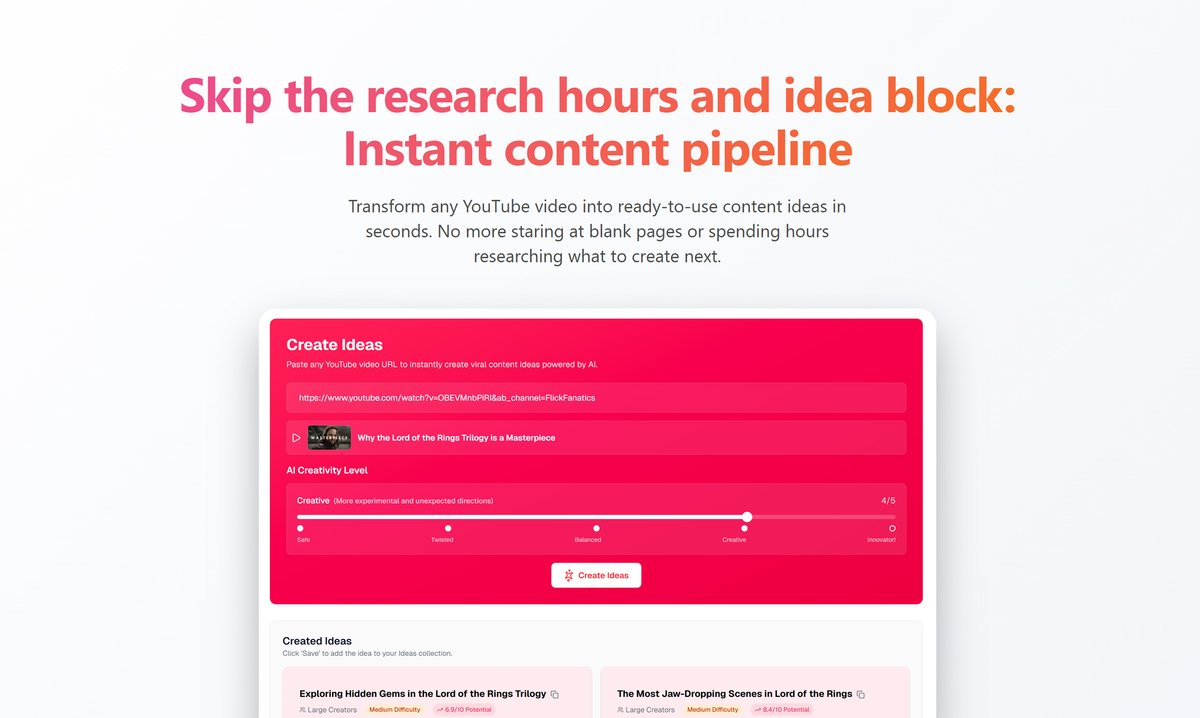 EzCreator media 2