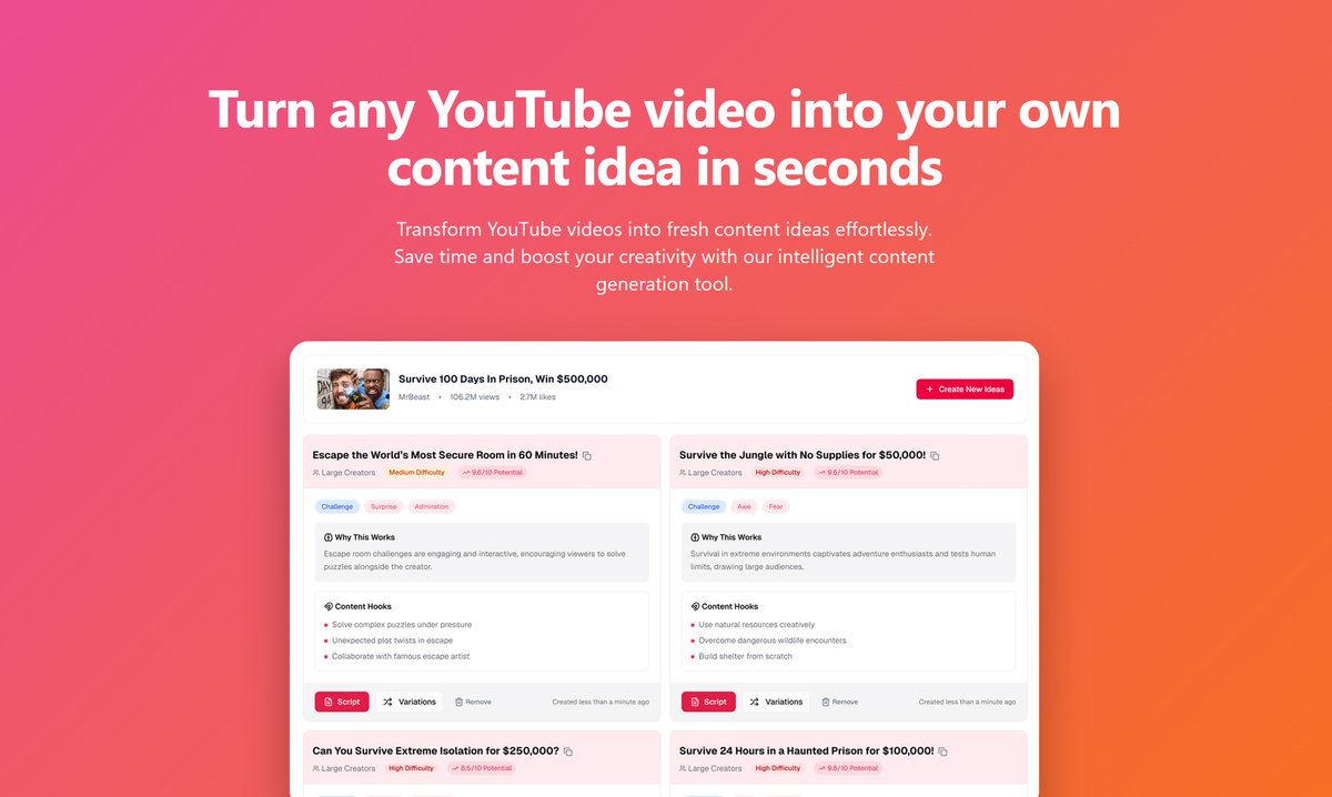 EzCreator media 1