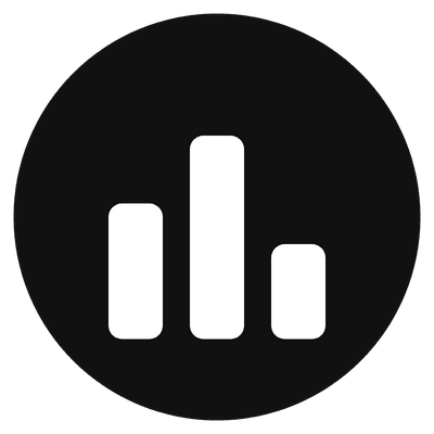 Novukai logo