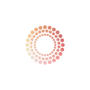 beautified.app logo