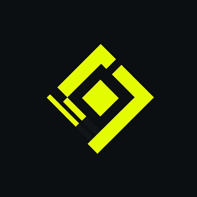 Codenhack logo