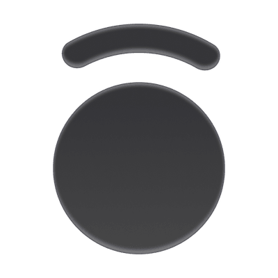 Jurnit logo