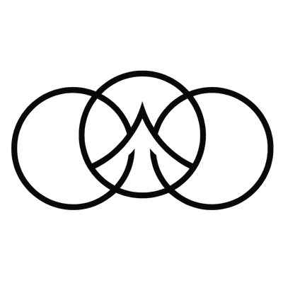 Walrus logo