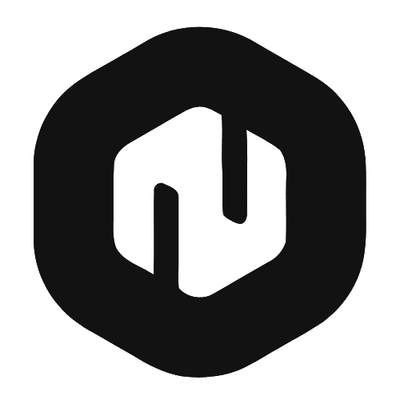 NanoShots logo