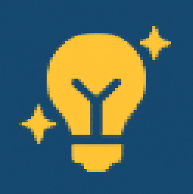 PainDB logo
