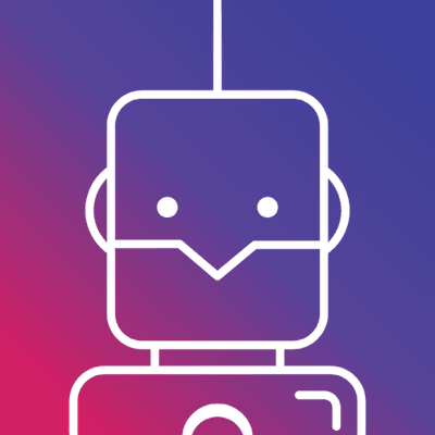 Cubeo AI logo