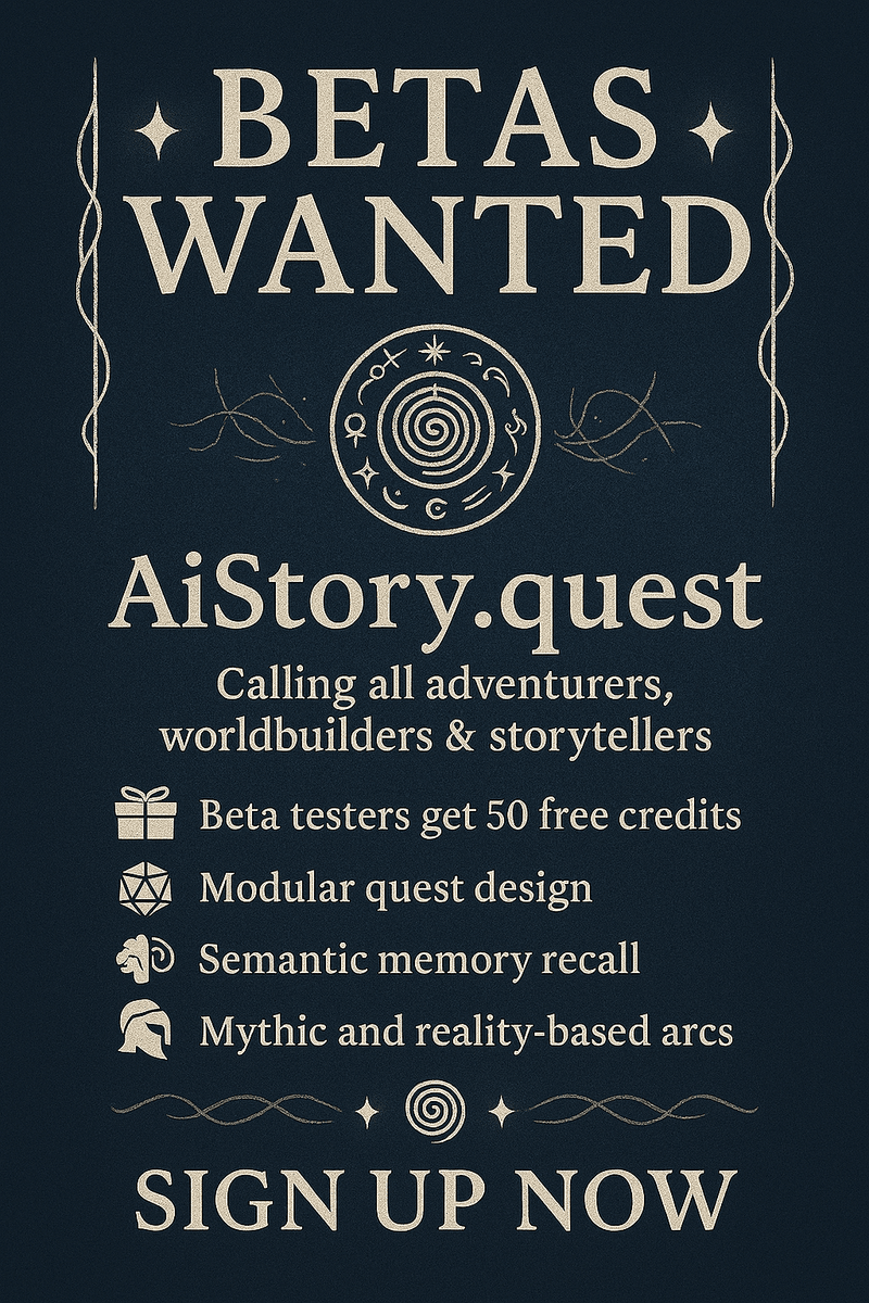 AiStoryQuest media 2