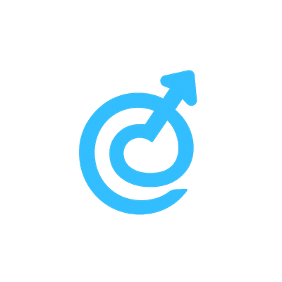 careerloop logo