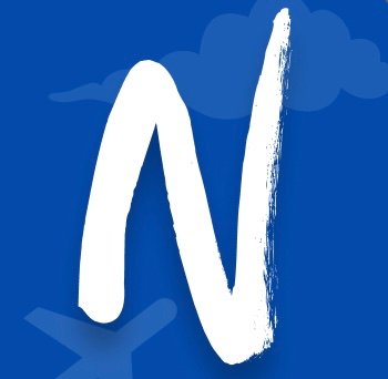Nomadiq logo