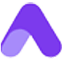 Agentastic logo