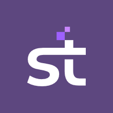 Strelix logo