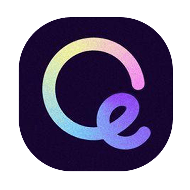 Clearity logo