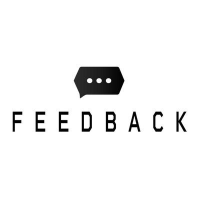 Marmeto Feedback logo