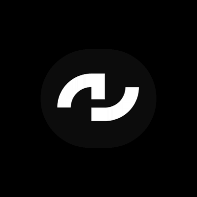 Nityasha Ai logo