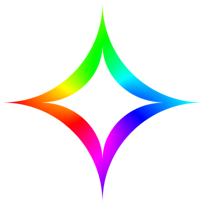 EpiphanySuite™ logo