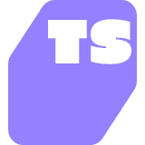 Task Sentry logo
