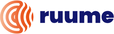 Ruume.ai logo