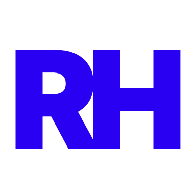ResponseHub logo