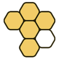 Formsbee logo