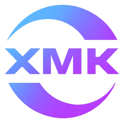 Seedance 2.0 AI Video Generator logo