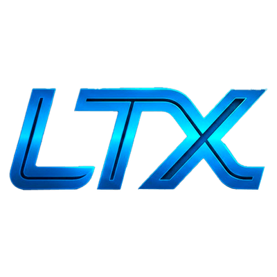 LTX 2.3 AI Video Generator logo