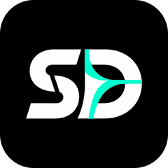 Seedance 1.5 Pro AI Video Generator logo