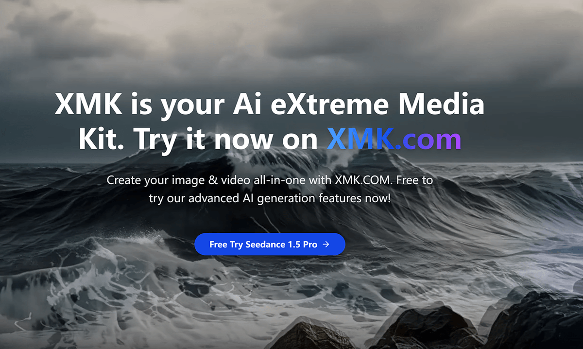 Seedance 2.0 AI Video Generator media 2