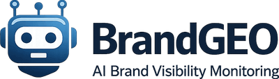 BrandGEO.co logo
