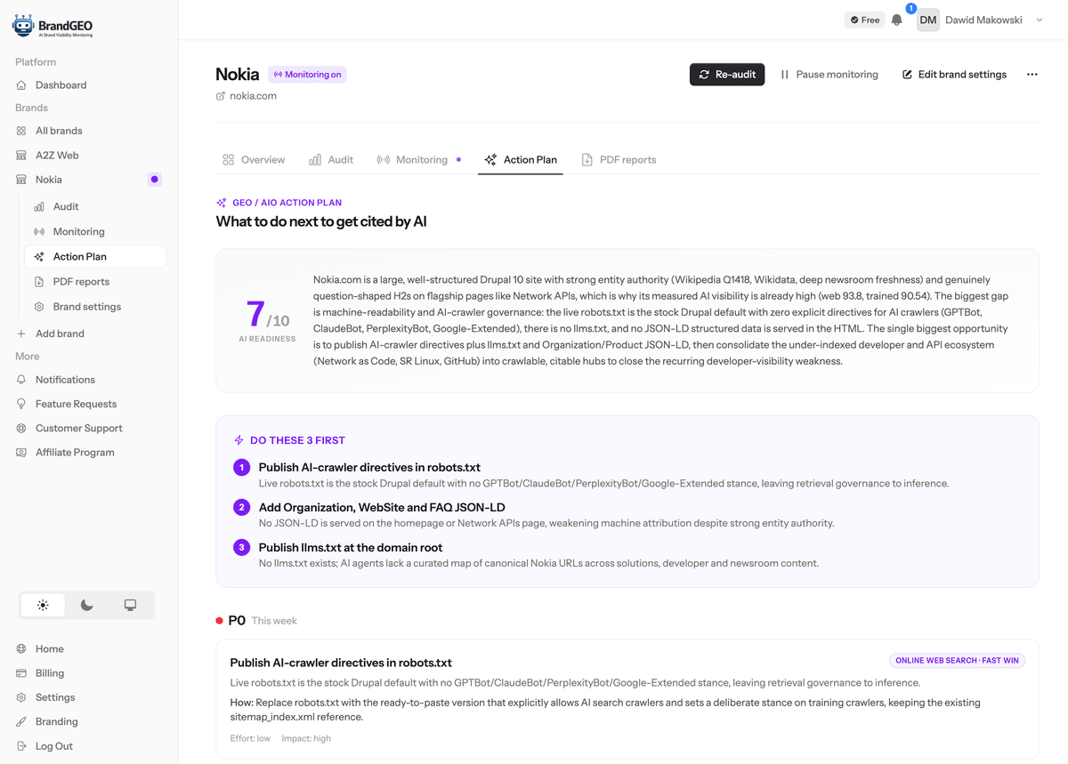 BrandGEO.co media 5