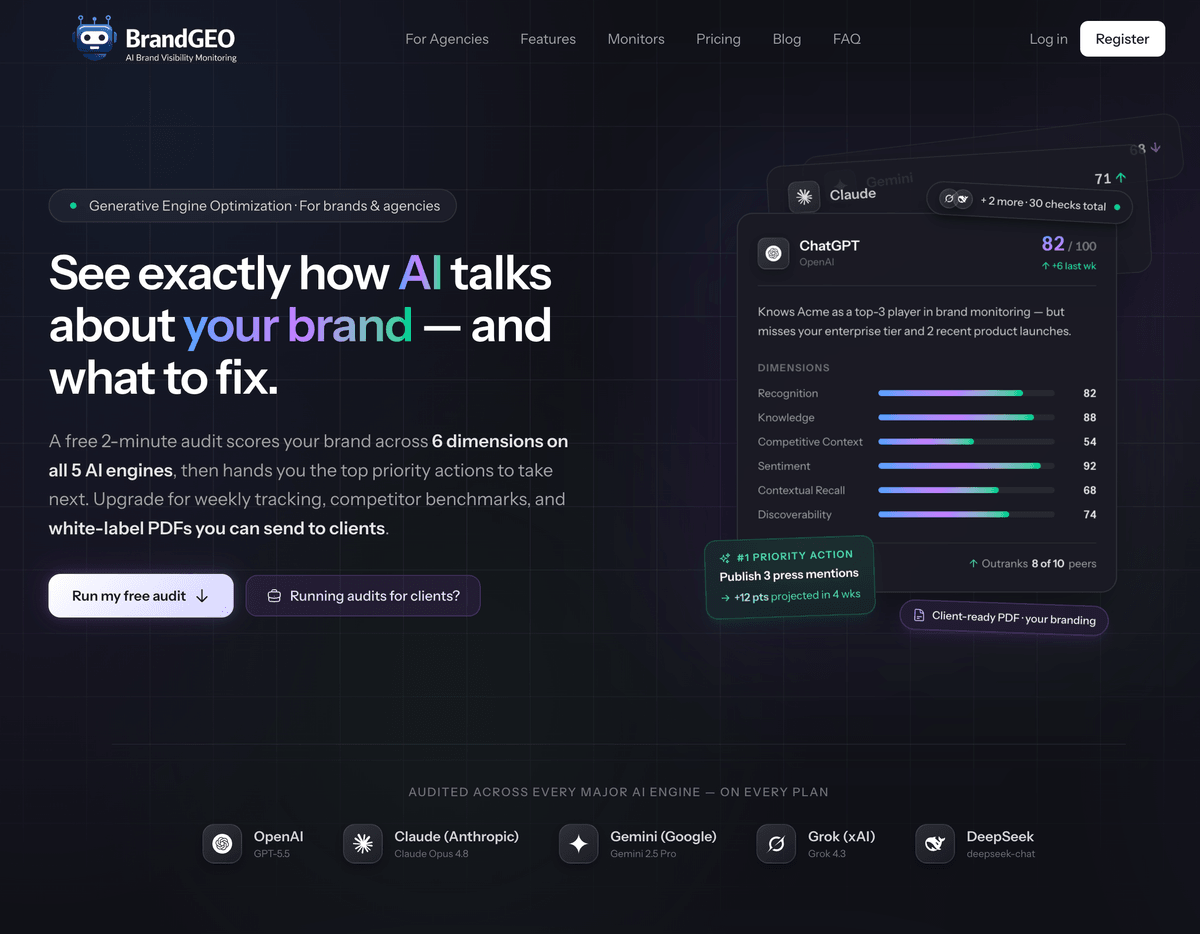 BrandGEO.co media 1