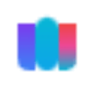 Omni Podcast: AI Podcast Generator logo