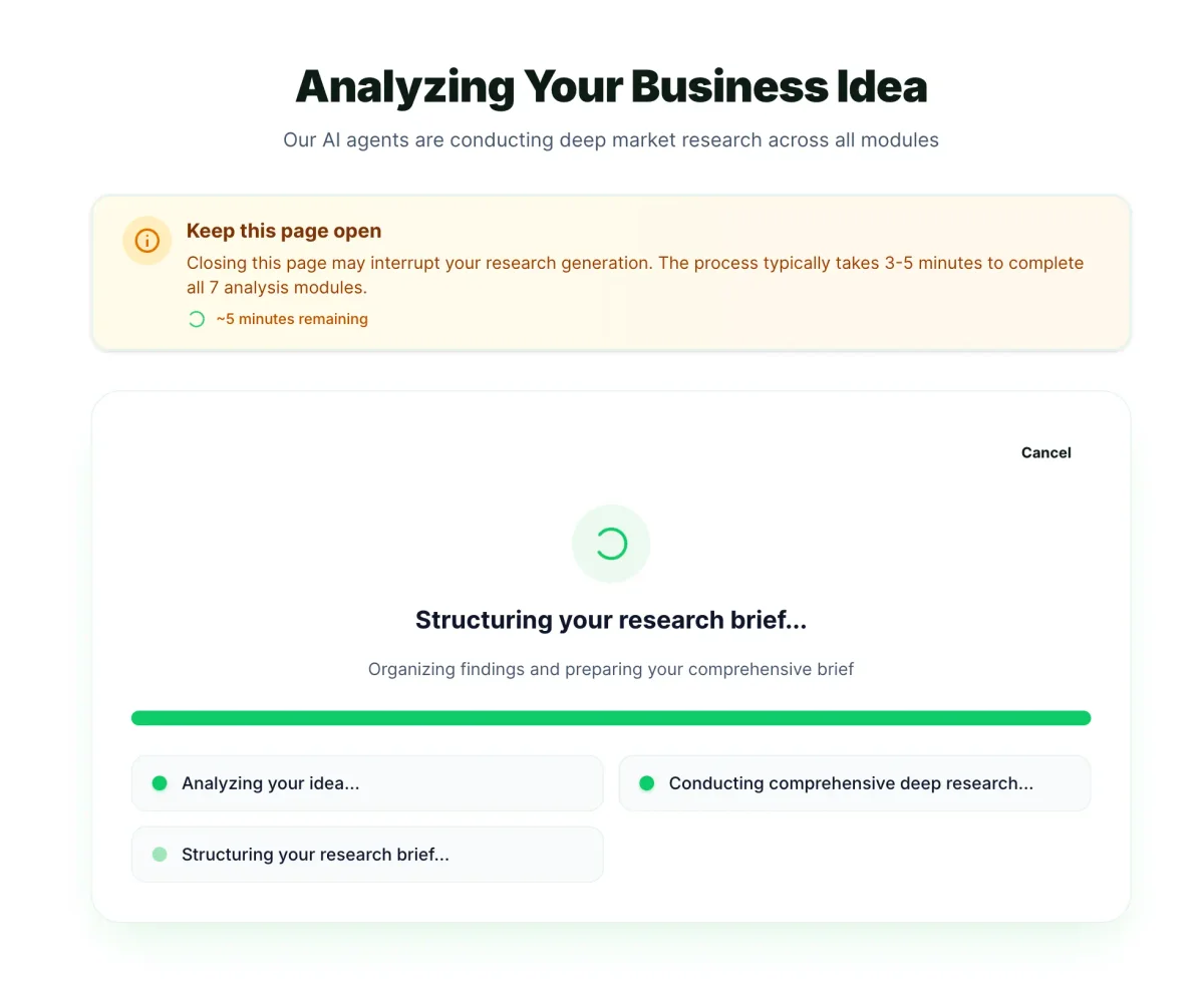 FounderSpace media 2