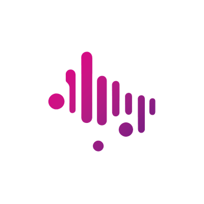 Snon Lyric logo