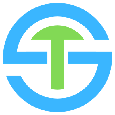 TestSprint360 Inc. logo
