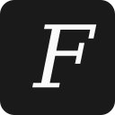 Beaconfield Research logo